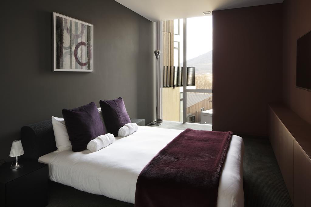 Terrazze Apartment Kutchan